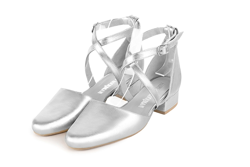   dress shoes for women - Florence KOOIJMAN